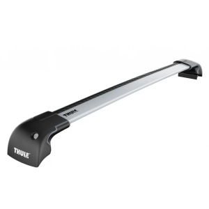 Katuseraamid THULE WingBar Edge 959 S/M fixpoint