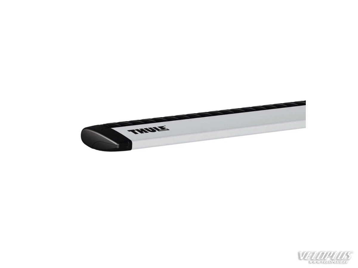 THULE Rapid Wingbar 118 cm,2tk