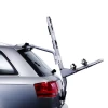 Product thumbnail image