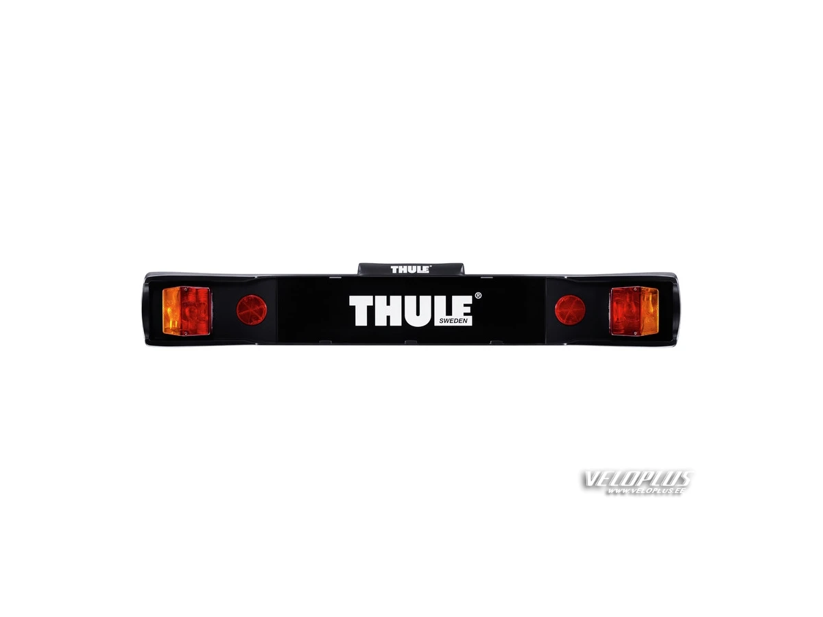 Thule Thule Lightboard 976 additional lights panel