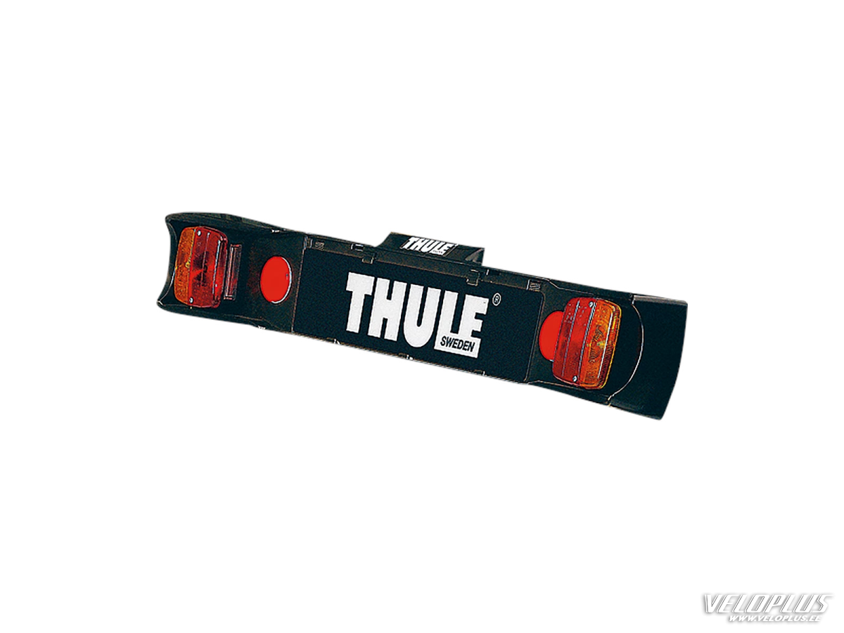 Thule Thule Lightboard 976 additional lights panel