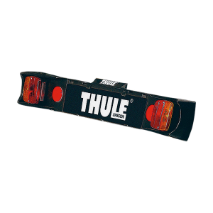 Thule Thule Lightboard 976 additional lights panel