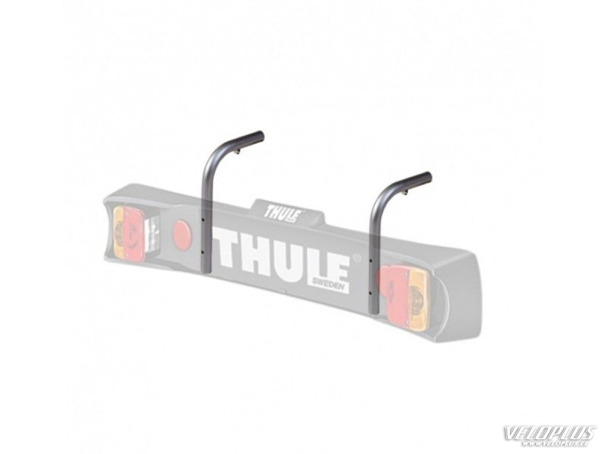 THULE adapter 976 paneeli kinnitamiseks