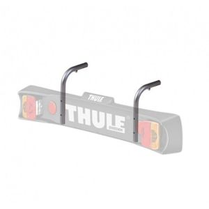 THULE adapter 976 paneeli kinnitamiseks