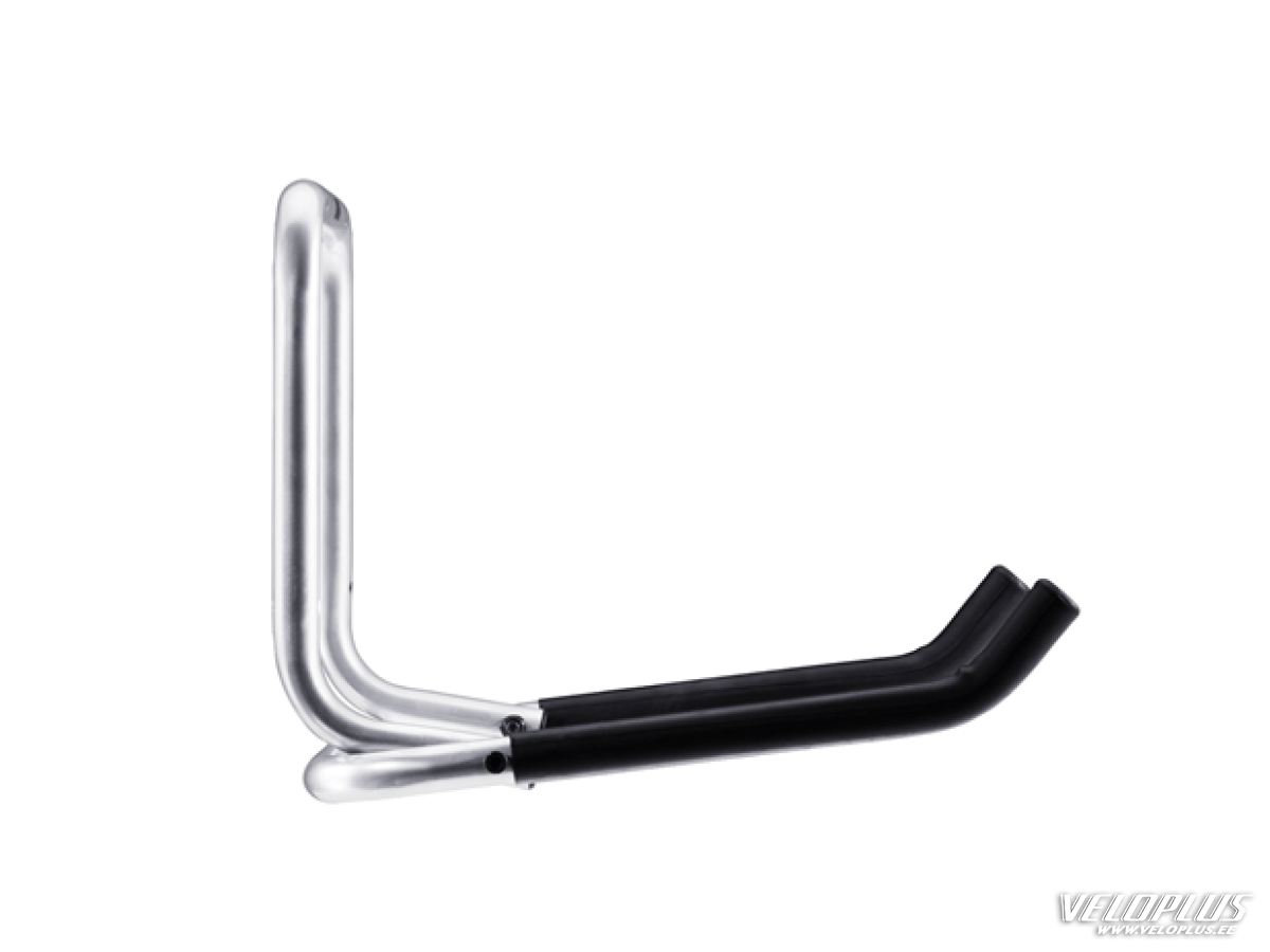 Thule Wall Hanger