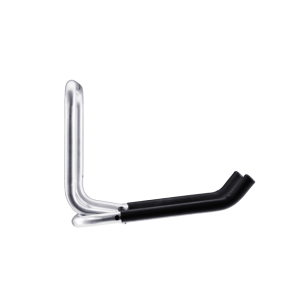 Thule Wall Hanger