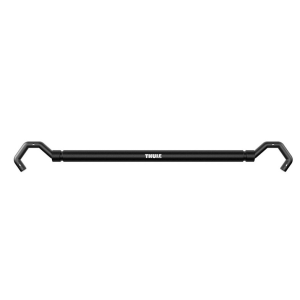 THULE adapter 982 ülatoruta ratastele