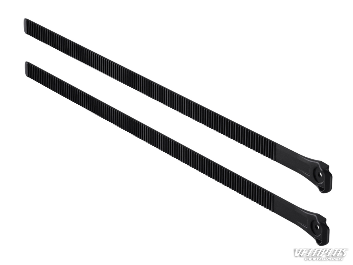 Thule Rattahoidja tarvik XXL Fatbike wheel straps