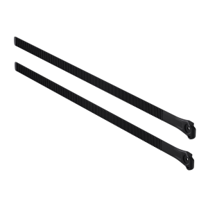 Thule Rattahoidja tarvik XXL Fatbike wheel straps