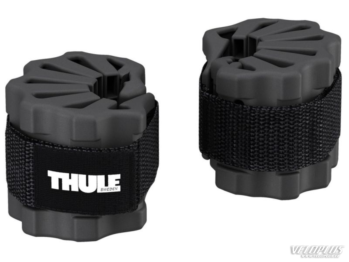 THULE Bike Protector