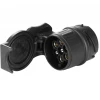 Thule Adapter 9907 thumbnail 1