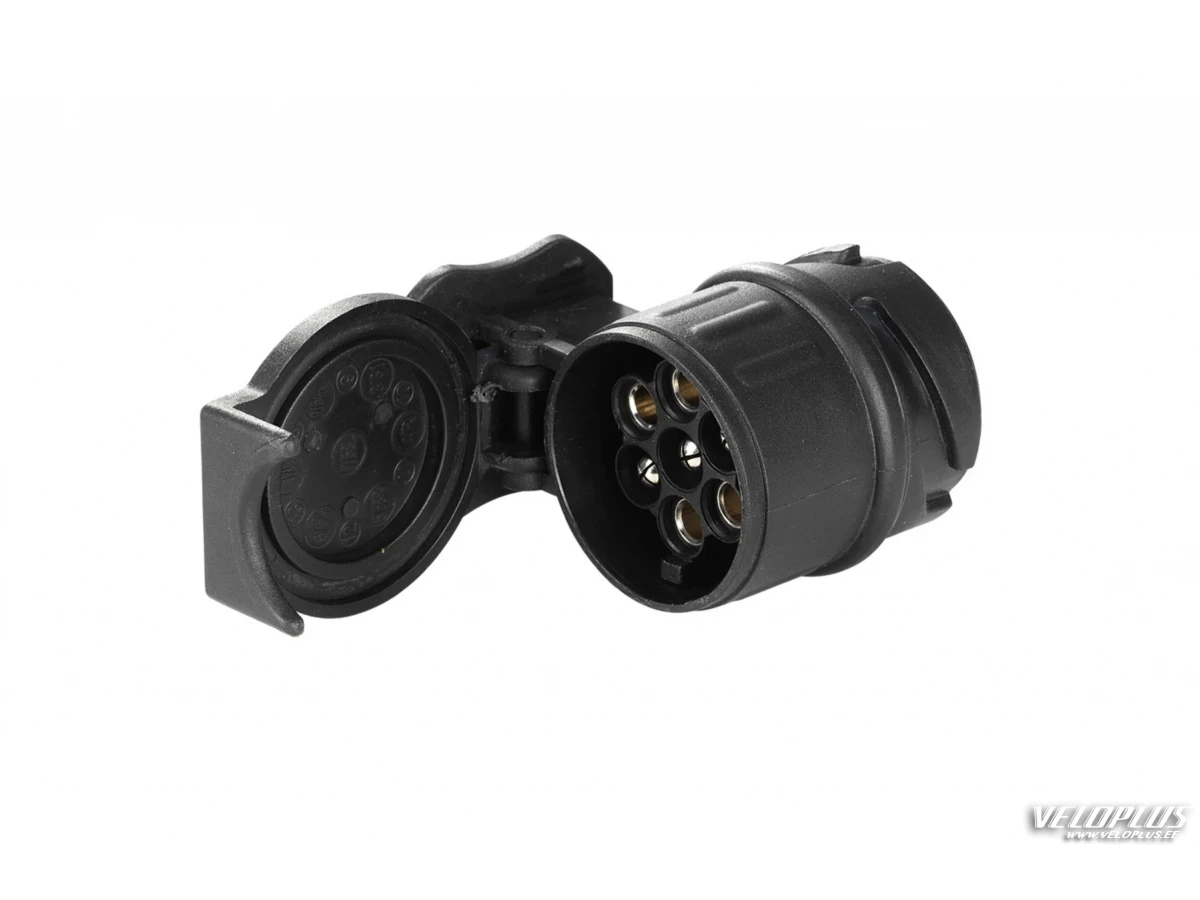 Thule Adapter 9907
