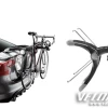 Product thumbnail image