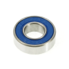 Подшипник Enduro Bearing 699 LLB 9x20x6 thumbnail 1