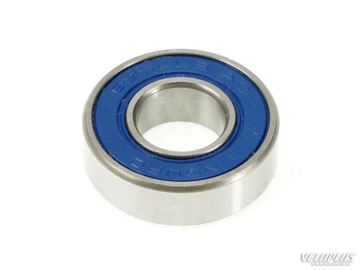 Подшипник Enduro Bearing 699 LLB 9x20x6
