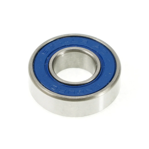 Подшипник Enduro Bearing 699 LLB 9x20x6