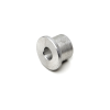 KV+ FALCO SKATE ALU SPACER (1pc)