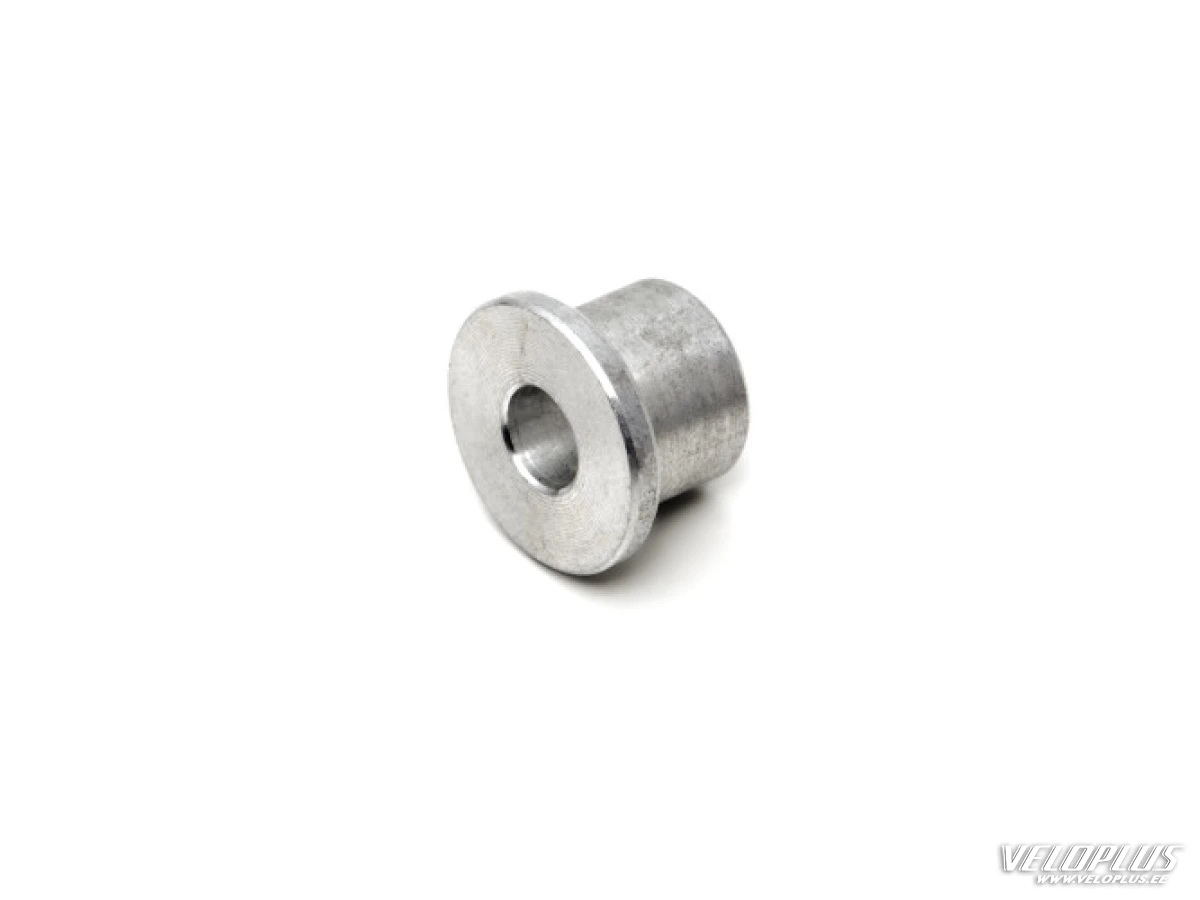 KV+ FALCO SKATE ALU SPACER (1pc)