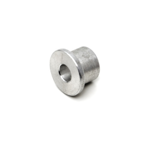 KV+ FALCO SKATE ALU SPACER (1pc)