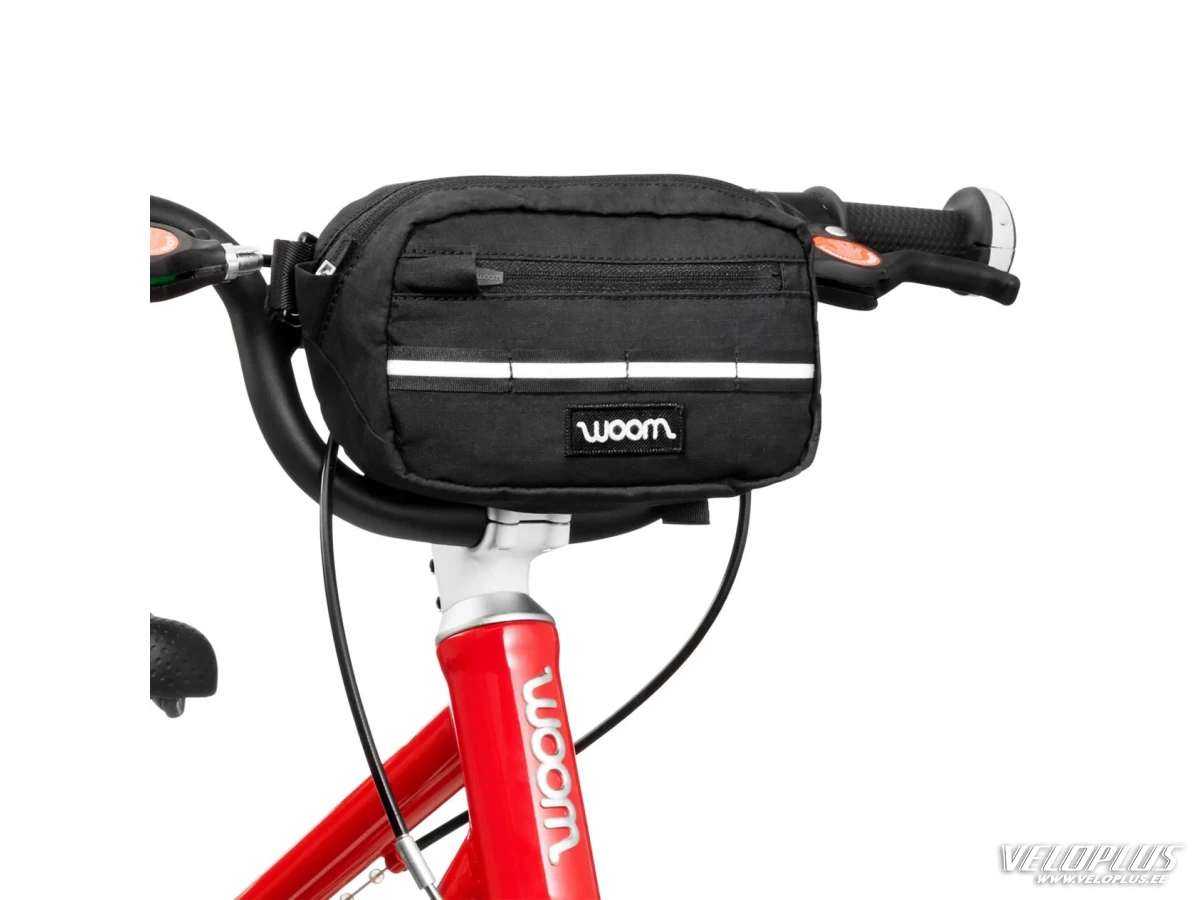 WOOM AMIKO Active Bag