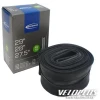 Inner tube Schwalbe 40/62-584/635AV thumbnail 1