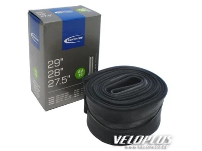Inner tube Schwalbe 40/62-584/635AV