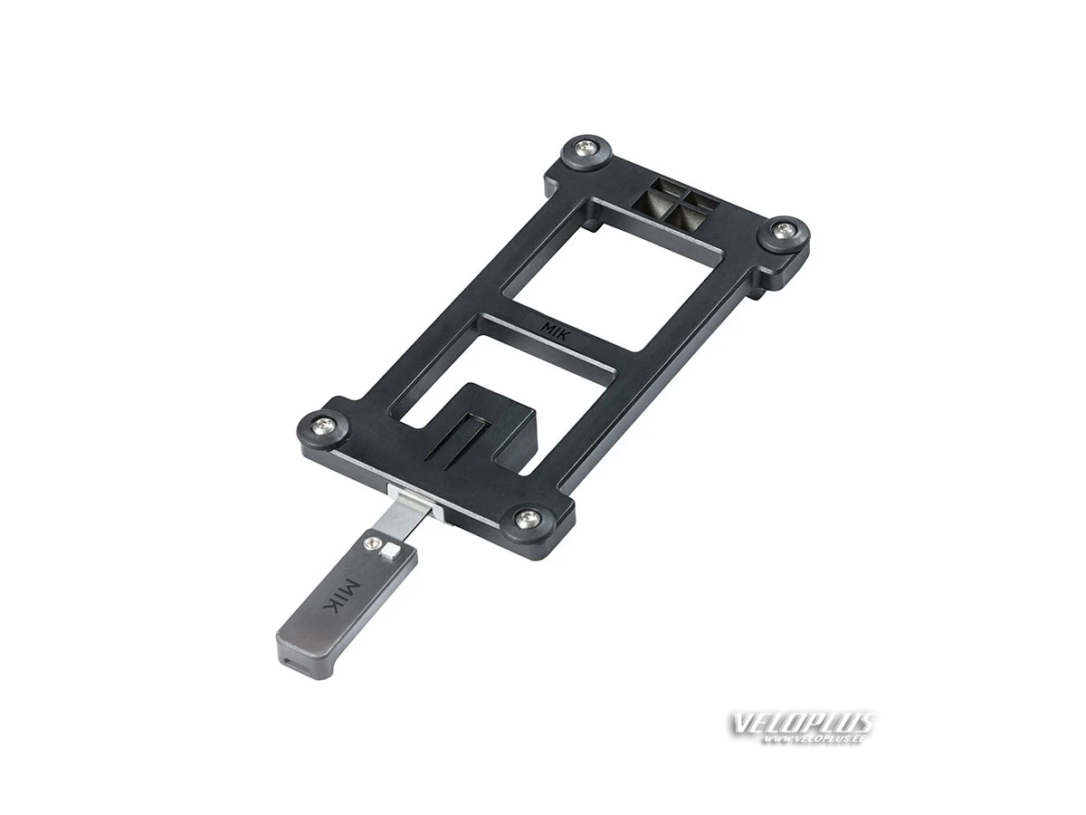 BASIL MIK ADAPTER PLATE