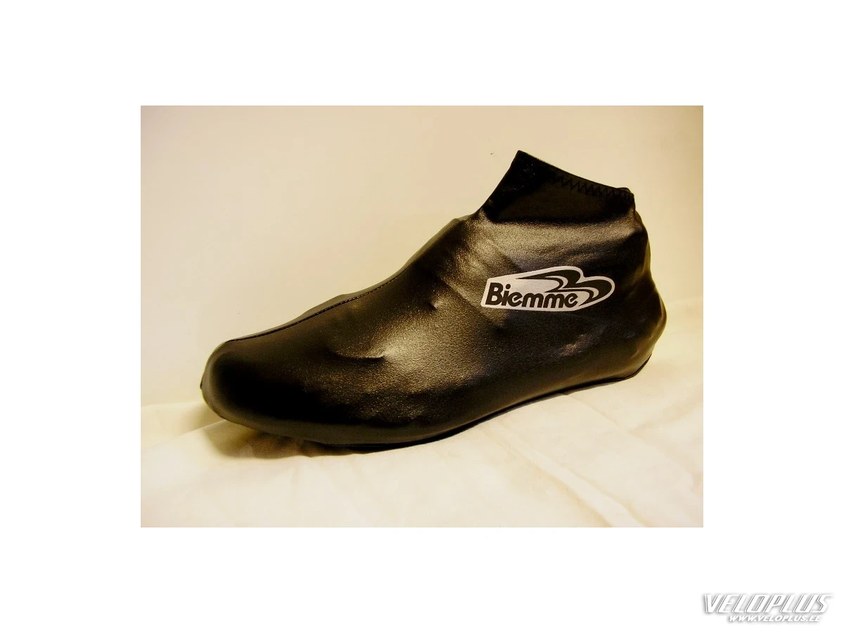 Kingakatted Biemme Rain must, veekindlad (36-39)