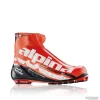 Ski boots Alpina CCL red nr 38 thumbnail 1