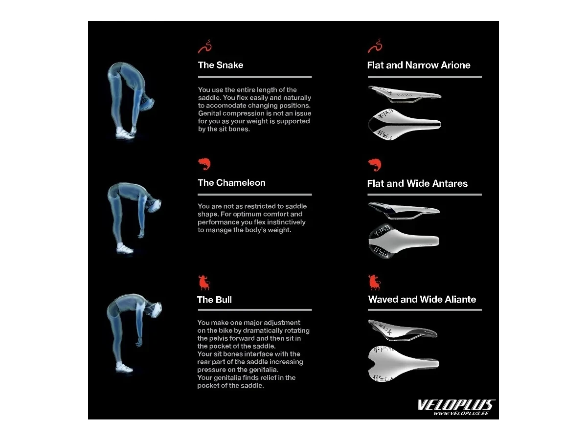 Road saddle Fizik ANTARES VS k:ium TEST light blue