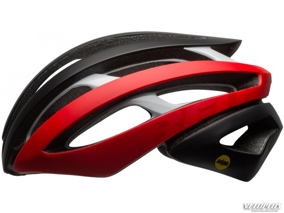 Bell zephyr mips bike helmet online