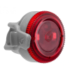 Rear light BLACKBURN CLICK 4lm hall (incl 2xCR2032) thumbnail 4