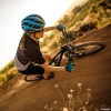 Product thumbnail image
