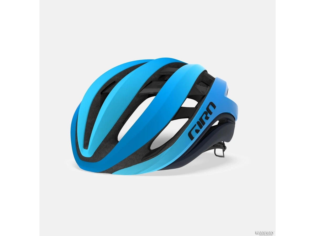 Helmet Giro AETHER MIPS matte midnight blue M/55-59CM