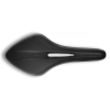 Road saddle Fizik ARIONE R3 OPEN REGULAR k:ium black