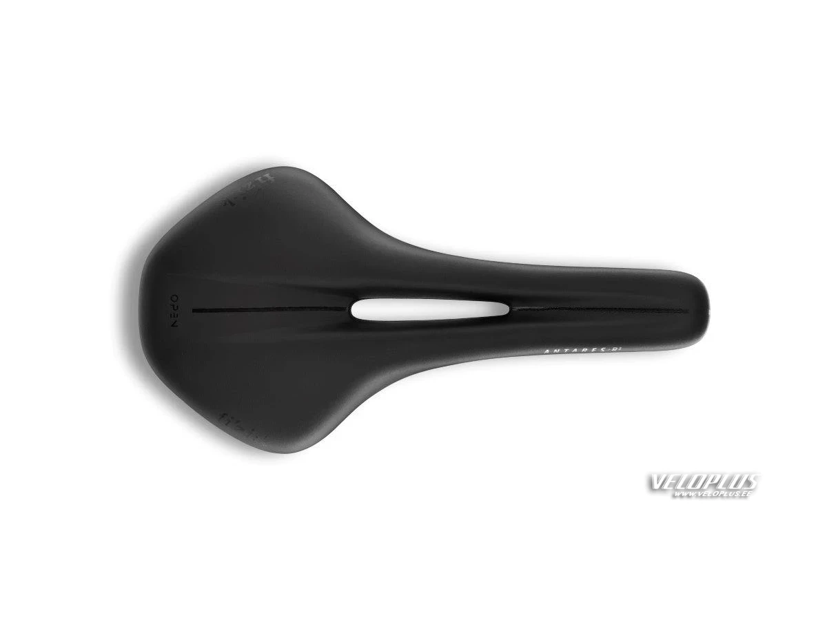 Road saddle Fizik ANTARES R3 OPEN REGULAR k:ium b - Veloplus