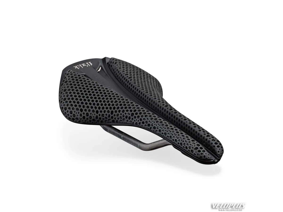 Road saddle Fizik ANTARES VERSUS EVO R1 ADAPTIVE 149MM