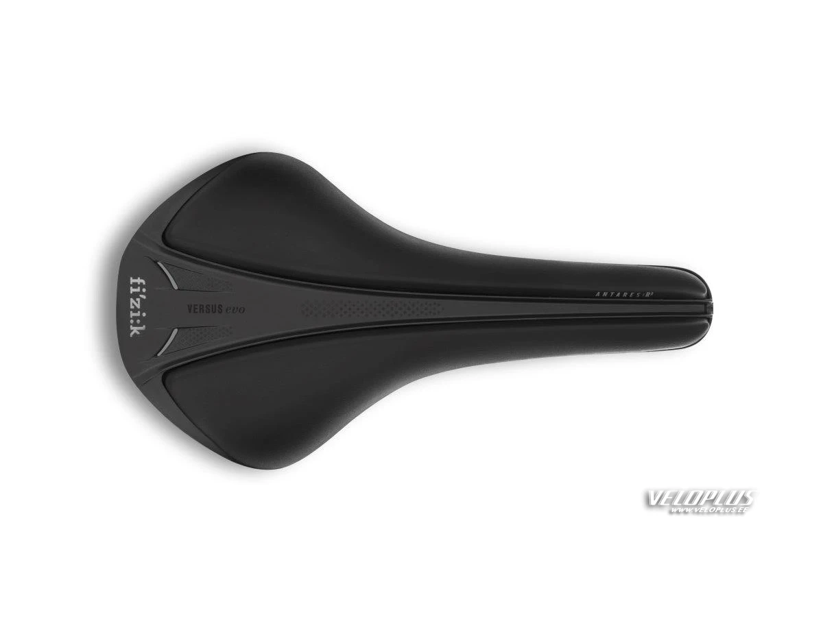 Road saddle Fizik ANTARES R3 VERSUS EVO LARGE 149mm black