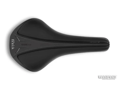 Road saddle Fizik ANTARES R3 VERSUS EVO LARGE 149mm black