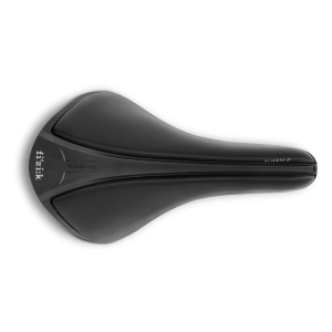 Road saddle Fizik ALIANTE R3 VERSUS EVO LARGE black