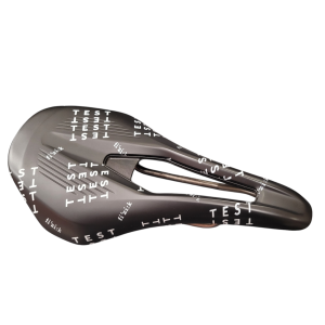 Road saddle Fizik VENTO ARGO R3 REGULAR 140mm TEST