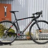 Product thumbnail image