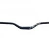 Handlebar UMF 31,8 710x50 D.W.U.W black thumbnail 1
