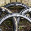 Product thumbnail image