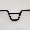 Handlebar UMF BMX Brad ST16 for kids thumbnail 1