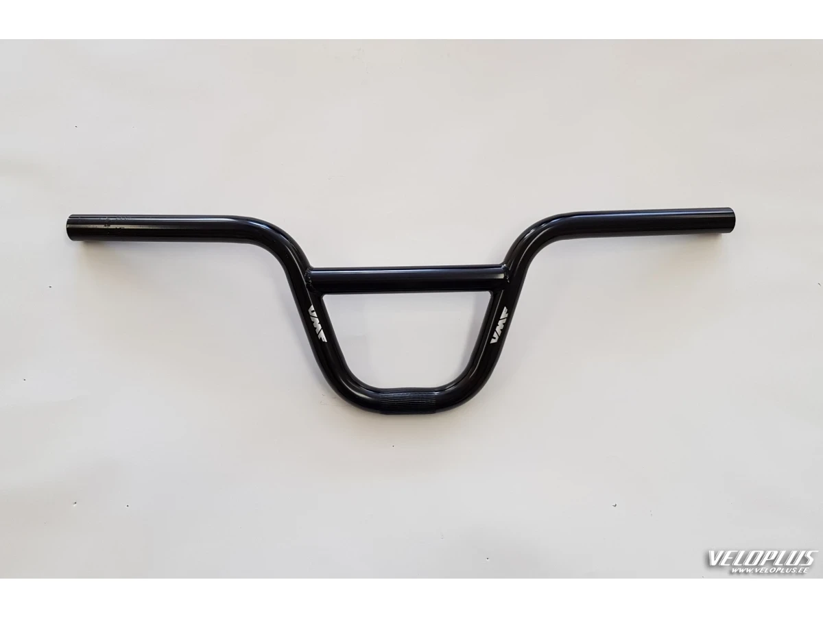 Handlebar UMF BMX Brad ST16 for kids