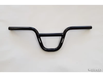 Handlebar UMF BMX Brad ST16 for kids