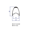 Product thumbnail image