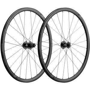 Wheelset VISION TEAM 30 DB-CL CH-TL SH11 24Hx24H B2