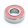 Guolis Enduro Bearing 71001 LBB A/C 12x28x8 ABEC 5 thumbnail 4